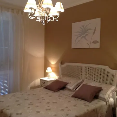 B&B Villa Maria Terni Quarto foto